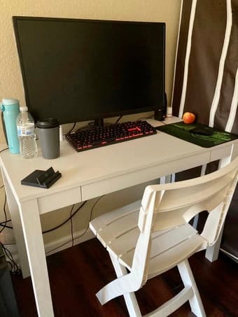 Moving sale 2