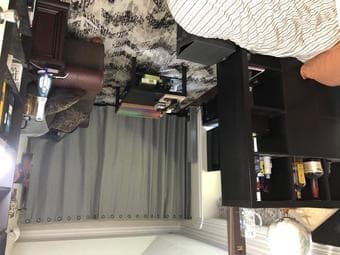 Live in a Mansion, w/Jacuzzi + Pool + Cool Community 1