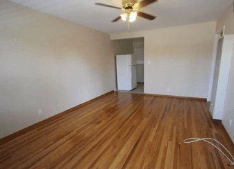2b1b $2600 house 1