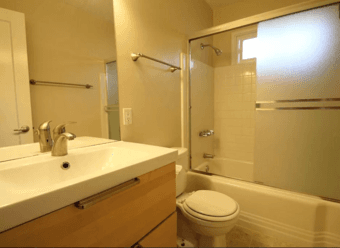 2b1b $2600 house 3
