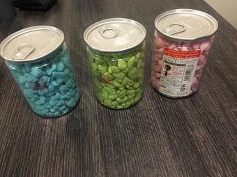 Home decor and general household items at low prices 1