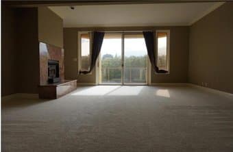 Hilltop Mansion - 400 sqft Room  - Nature Views + Jacuzzi + Pool 3