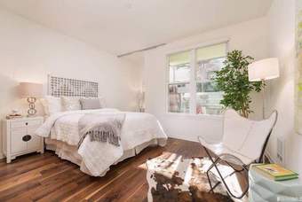Large Private Room With A Massive Private Bathroom In A 3B/3B Condo 1