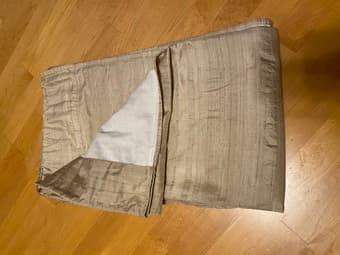 curtains 1
