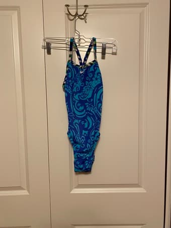 swimsuits 2