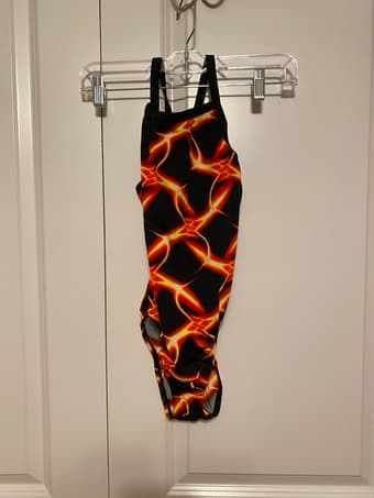 swimsuit 1