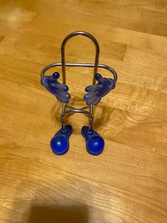 phone stand 1
