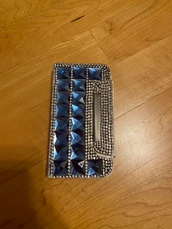 iphone 4s cases 1