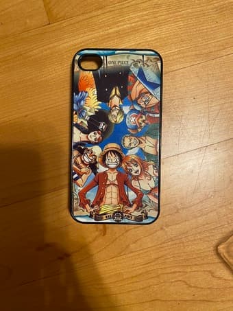 iphone 4s case 1