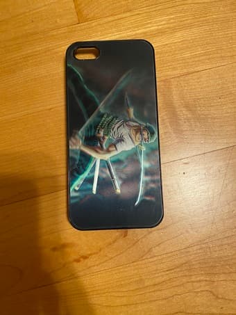 iphone 5s cases 1