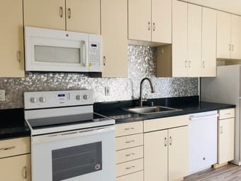 $999 Special 4 SU student, alumni, staff, faculty, hospital employee 1