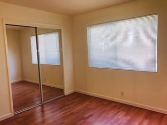 $999 Special 4 SU student, alumni, staff, faculty, hospital employee 2