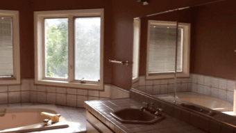 ♕ Private Suite in Mansion with Jacuzzi, Views, Private Entrance ♔ 1