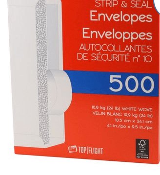 envelopes and stamps, unused 2