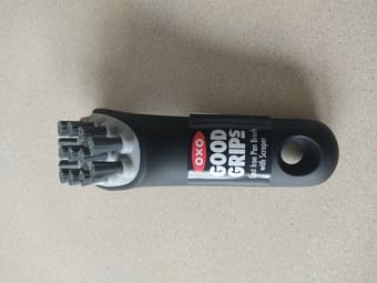 Brand new/Barely used Household items for sale 1