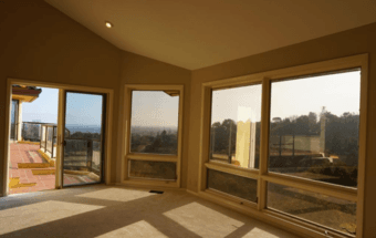Live in a Mansion, w/ Office + Jacuzzi + Gym + Views 3