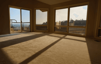 Mansion on the Hills with Awesome Community - Near Stanford ❣ 1