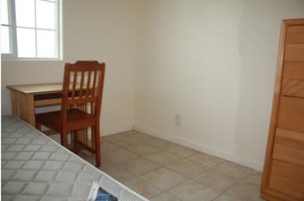 Furnished room in Menlo Park available 2