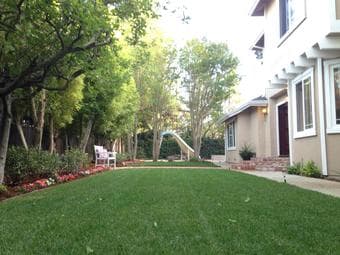 Live in a Mansion, w/Jacuzzi + Pool + Cool Community 3