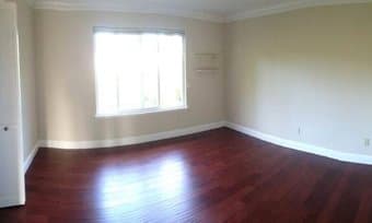 Live in a Mansion, w/Jacuzzi + Pool + Cool Community 3