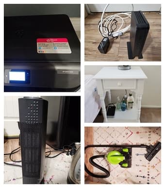 moving sale 1