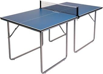 Joola ping pong table (mid size) 1