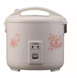 10 Cup Rice Cooker 1
