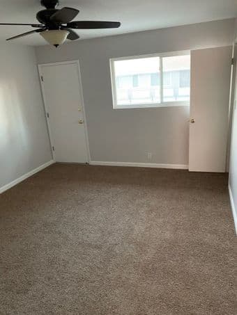 ☀ Private Entrance & Bathroom in New Apt. + Pool ! 1