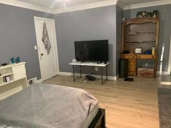 $1,255 Room for Rent in Beautiful 4-Bedroom Home 1