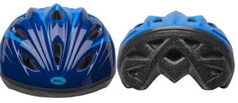 Kid Bike Helmet 1