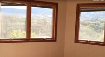 Sunny Hilltop Room in Mansion w/ WFH + Terrace + Jacuzzi + Pool + Hike 2
