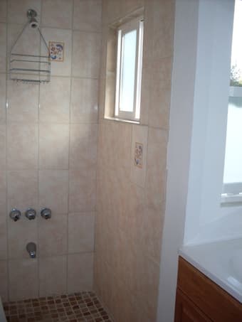 $1190 Mini Studio in Palo Alto for rent available now 3