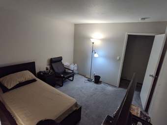 1 bed in 3bed/2bath 3