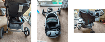 stroller 1