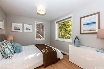 2b/1b-Coit Tower 3
