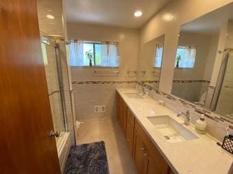 [For Rent] Bedroom in newly remodeled Palo Alto home 1