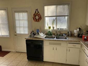 Spacious, Private Room in Palo Alto Home 3