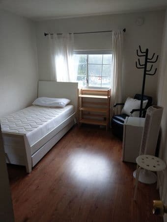 Spacious Cozy Bedroom near Stanford -PALO ALTO - $1,200 1