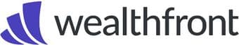 Invest with Wealthfront and get $5000 managed for free! 1