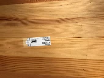 chair 10 dollar each 15 for both 1