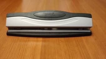 3 Hole Punch 1