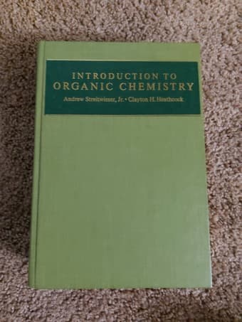 Books 1