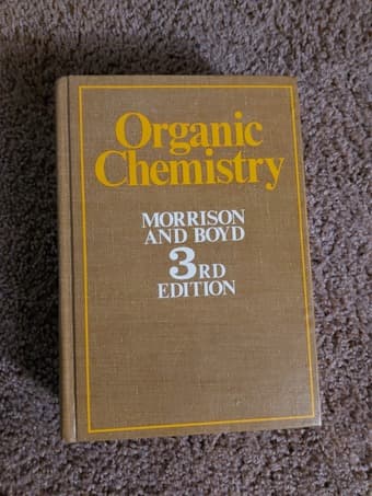 Books 2