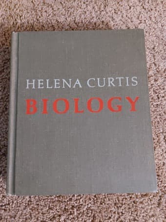 Books negotiable 1