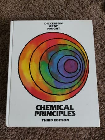Books negotiable 2