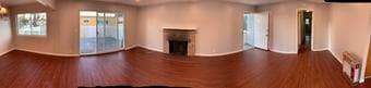 WFH in Newly Updated Apartment! - 15 min to Stanford 1