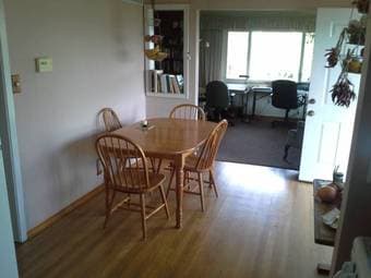 $1,260 / 190ft2 - Silicon Valley Eco Co-op, room open: $1260 1