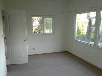 $1,260 / 190ft2 - Silicon Valley Eco Co-op, room open: $1260 2
