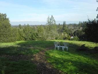 $1,260 / 190ft2 - Silicon Valley Eco Co-op, room open: $1260 3