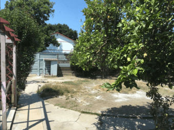 ✿ Newly Renovated Home Next to Amazon + Shops + 101 ✿ 3